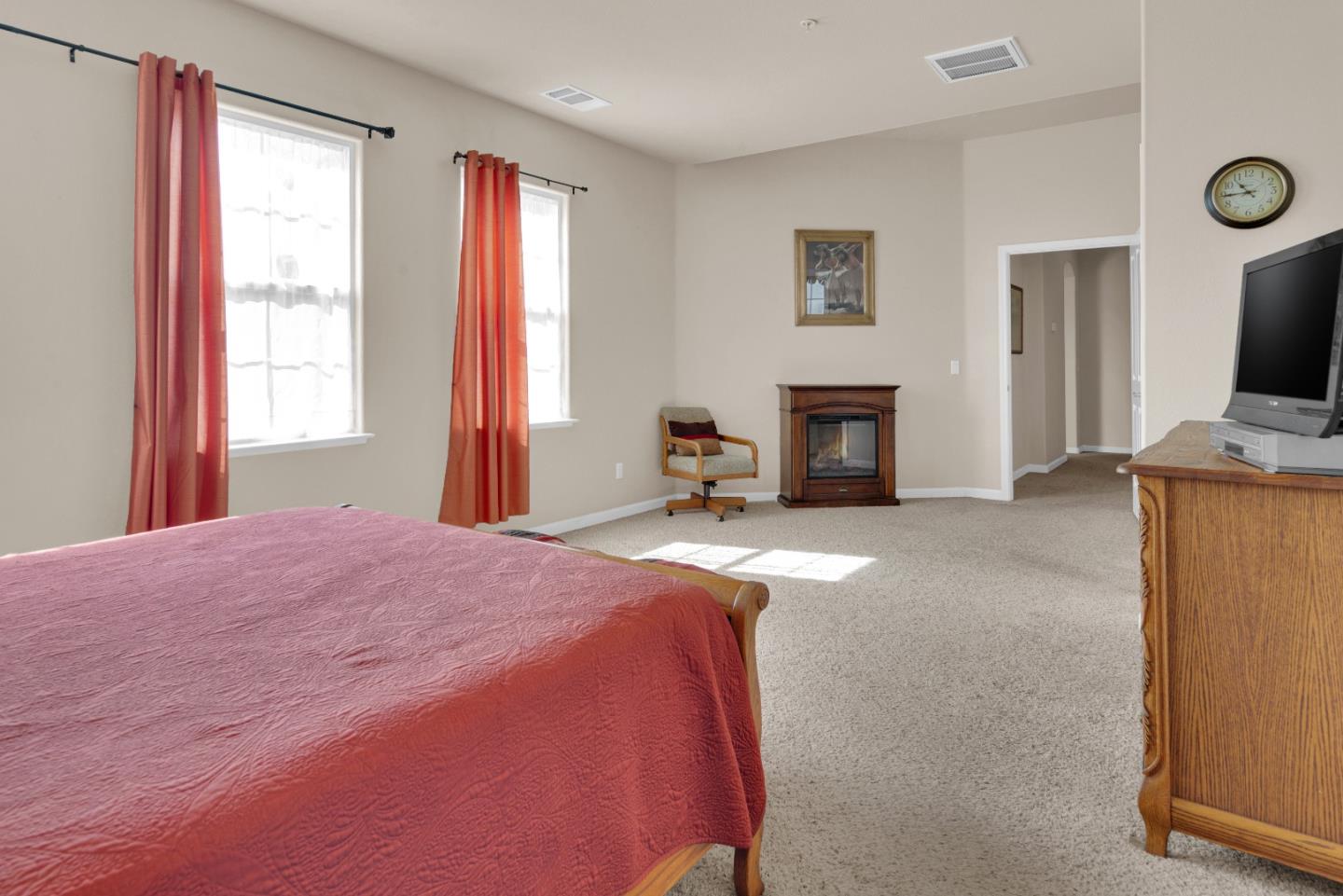 Detail Gallery Image 26 of 35 For 668 Meyer St, King City,  CA 93930 - 4 Beds | 2 Baths