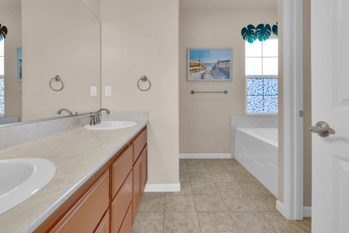 Detail Gallery Image 28 of 35 For 668 Meyer St, King City,  CA 93930 - 4 Beds | 2 Baths