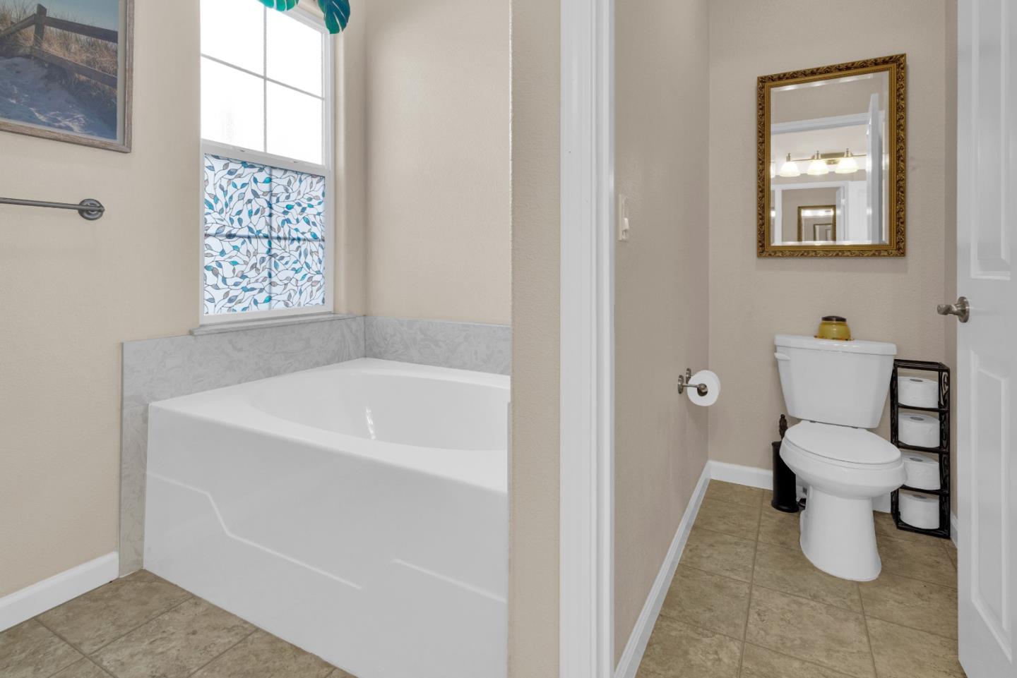 Detail Gallery Image 29 of 35 For 668 Meyer St, King City,  CA 93930 - 4 Beds | 2 Baths