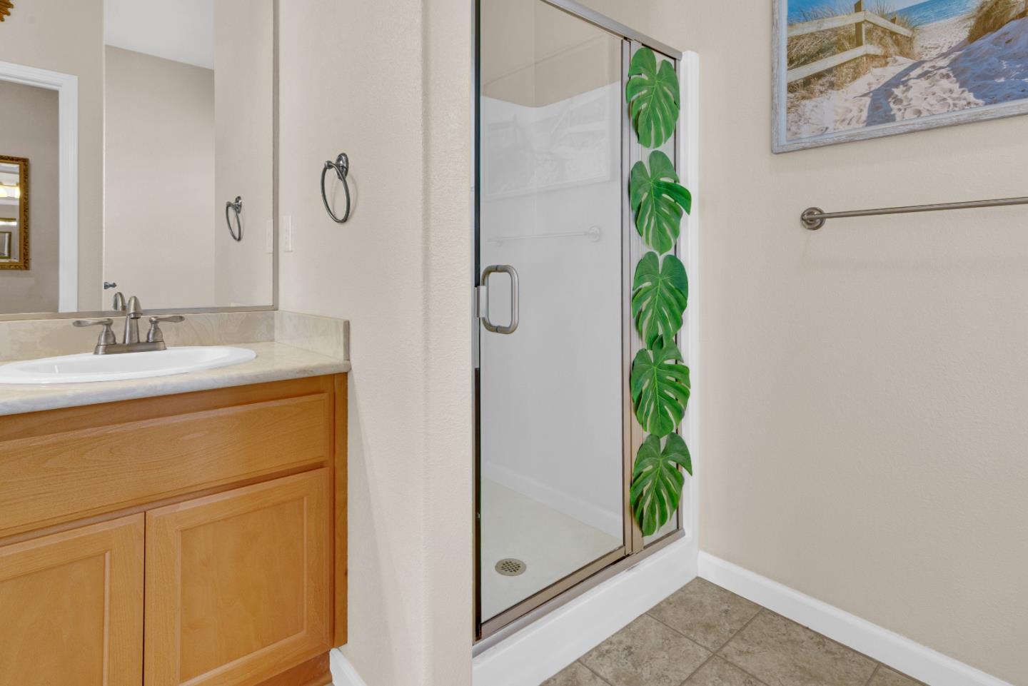 Detail Gallery Image 30 of 35 For 668 Meyer St, King City,  CA 93930 - 4 Beds | 2 Baths