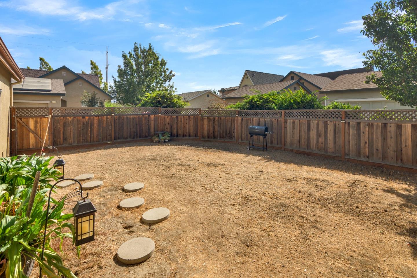 Detail Gallery Image 31 of 35 For 668 Meyer St, King City,  CA 93930 - 4 Beds | 2 Baths