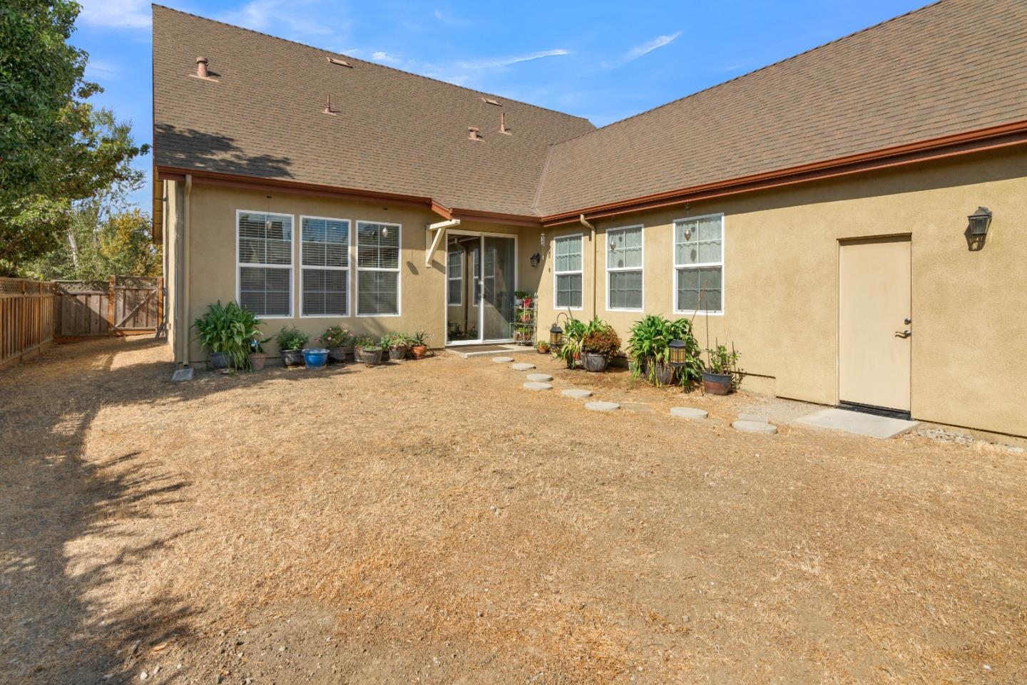 Detail Gallery Image 32 of 35 For 668 Meyer St, King City,  CA 93930 - 4 Beds | 2 Baths