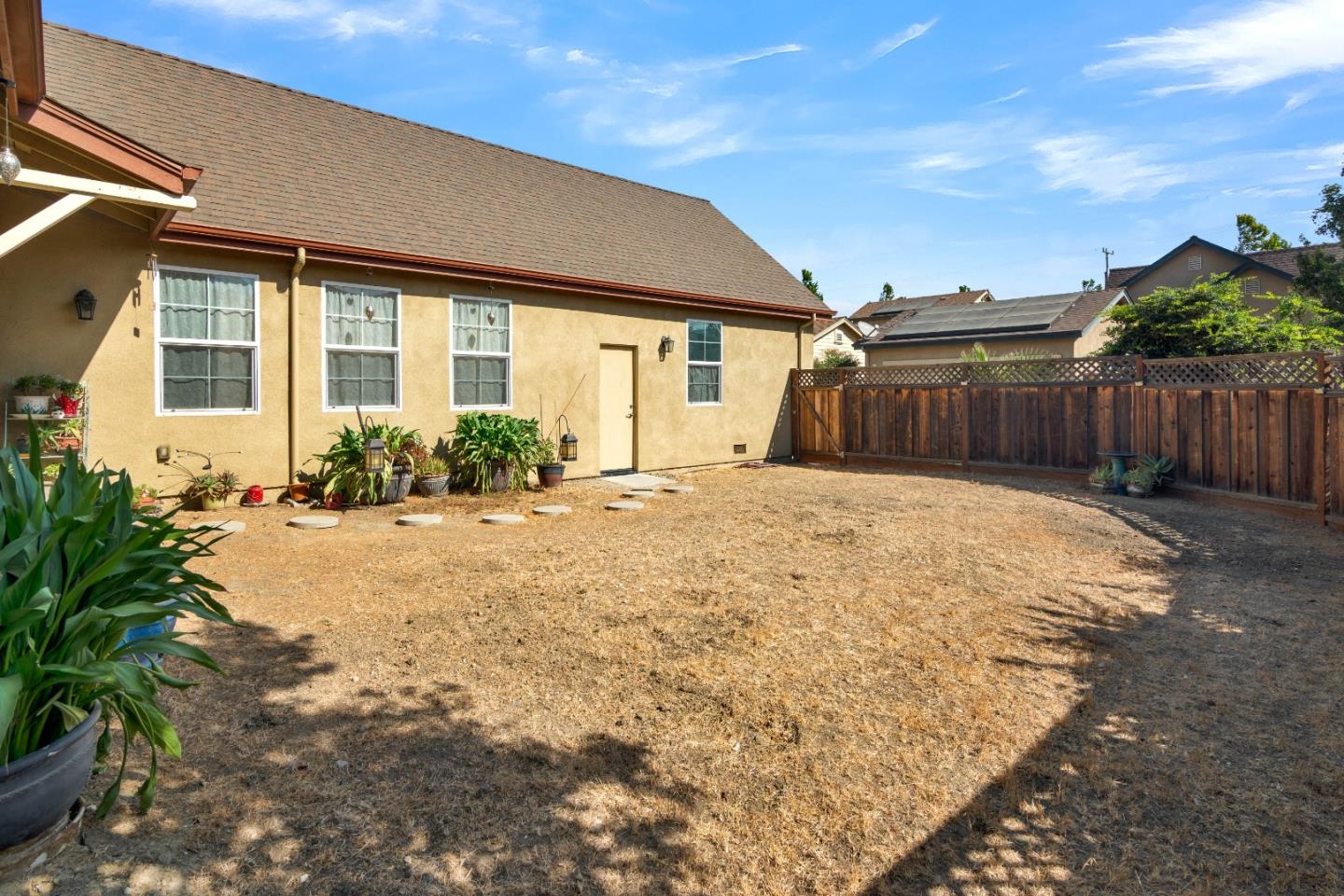 Detail Gallery Image 33 of 35 For 668 Meyer St, King City,  CA 93930 - 4 Beds | 2 Baths
