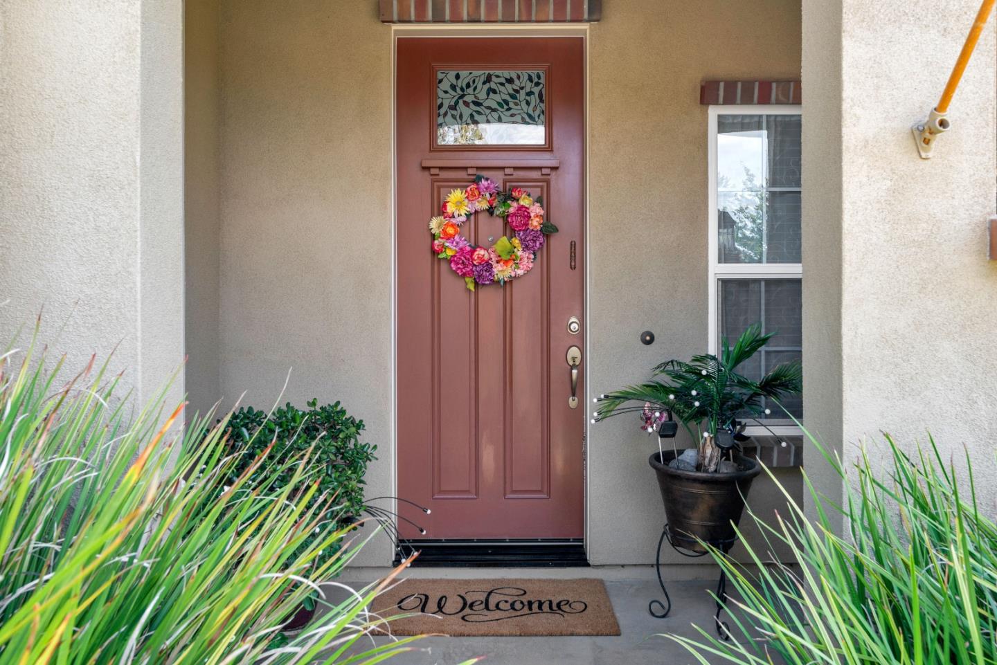 Detail Gallery Image 5 of 35 For 668 Meyer St, King City,  CA 93930 - 4 Beds | 2 Baths