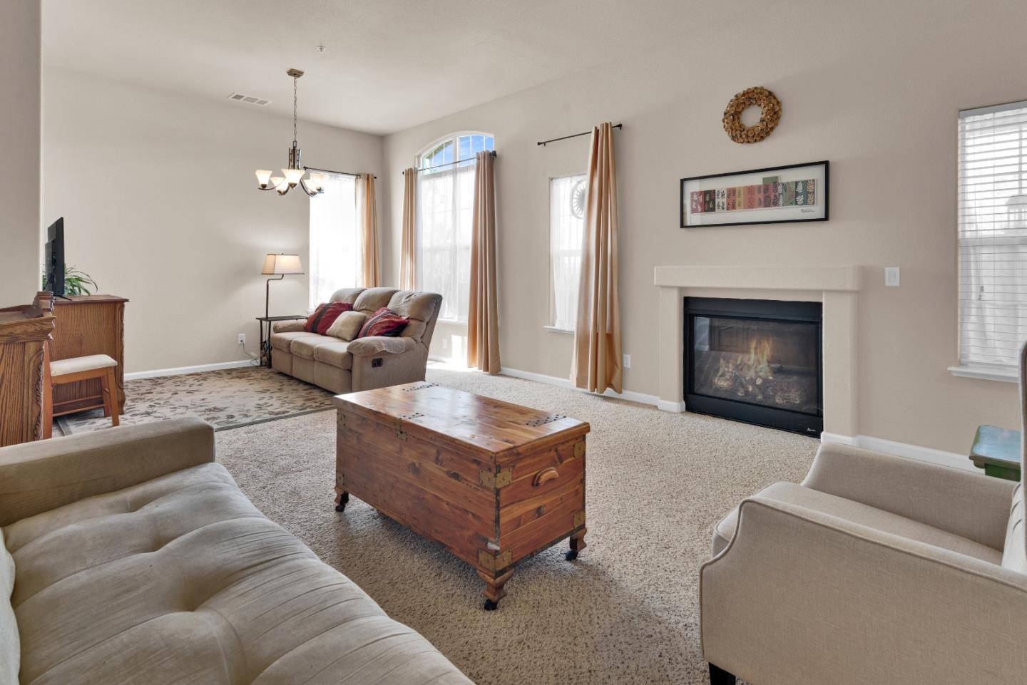 Detail Gallery Image 7 of 35 For 668 Meyer St, King City,  CA 93930 - 4 Beds | 2 Baths