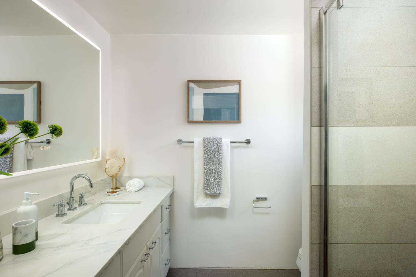 Detail Gallery Image 16 of 29 For 1269 Manzano Way, Sunnyvale,  CA 94089 - 3 Beds | 2 Baths