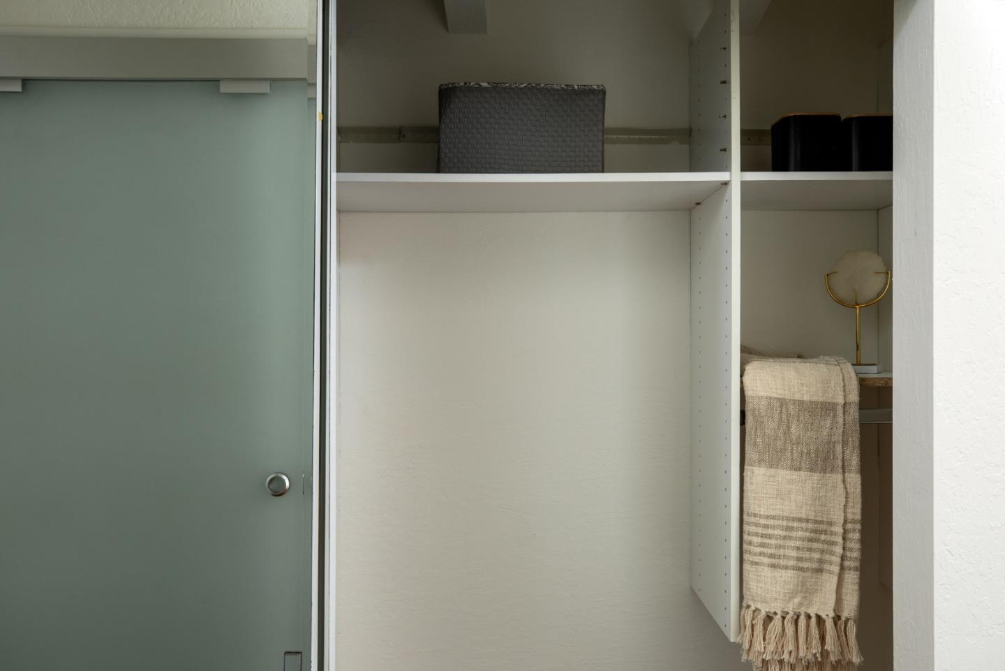Detail Gallery Image 17 of 29 For 1269 Manzano Way, Sunnyvale,  CA 94089 - 3 Beds | 2 Baths