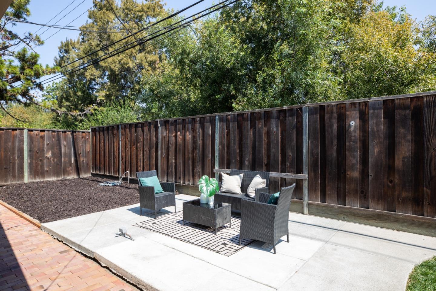 Detail Gallery Image 22 of 29 For 1269 Manzano Way, Sunnyvale,  CA 94089 - 3 Beds | 2 Baths