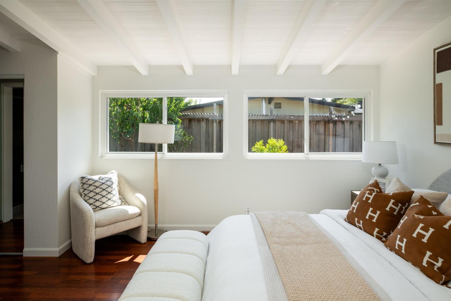 Detail Gallery Image 26 of 29 For 1269 Manzano Way, Sunnyvale,  CA 94089 - 3 Beds | 2 Baths