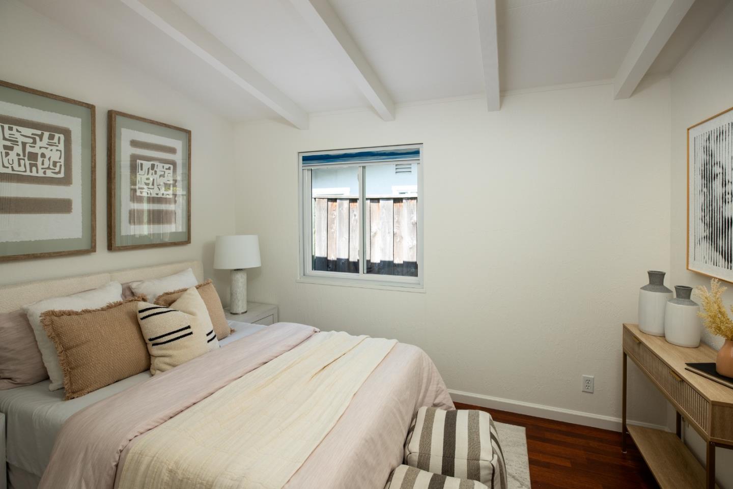 Detail Gallery Image 9 of 29 For 1269 Manzano Way, Sunnyvale,  CA 94089 - 3 Beds | 2 Baths