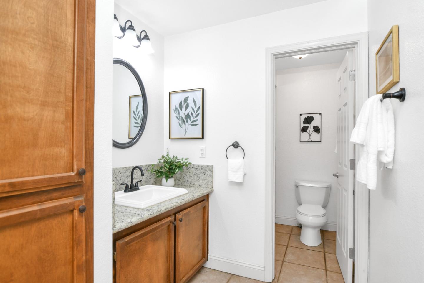 Detail Gallery Image 11 of 27 For 1530 Trawler St, Discovery Bay,  CA 94505 - 2 Beds | 2 Baths