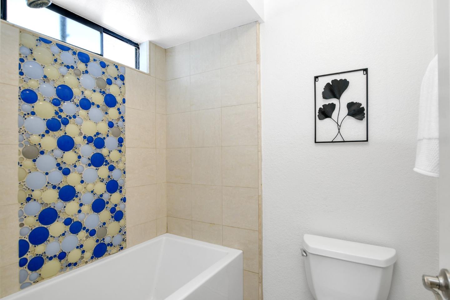 Detail Gallery Image 12 of 27 For 1530 Trawler St, Discovery Bay,  CA 94505 - 2 Beds | 2 Baths