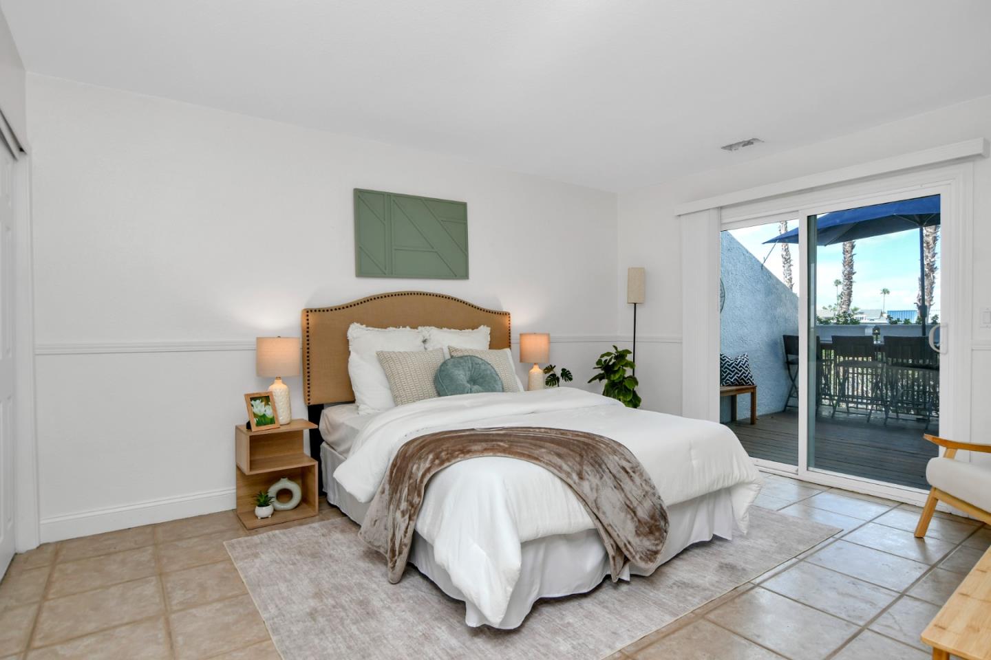 Detail Gallery Image 13 of 27 For 1530 Trawler St, Discovery Bay,  CA 94505 - 2 Beds | 2 Baths