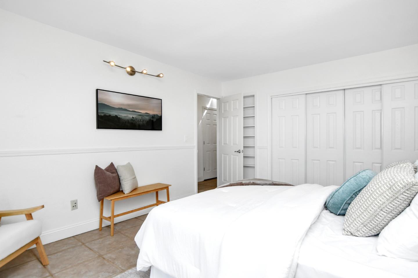 Detail Gallery Image 14 of 27 For 1530 Trawler St, Discovery Bay,  CA 94505 - 2 Beds | 2 Baths