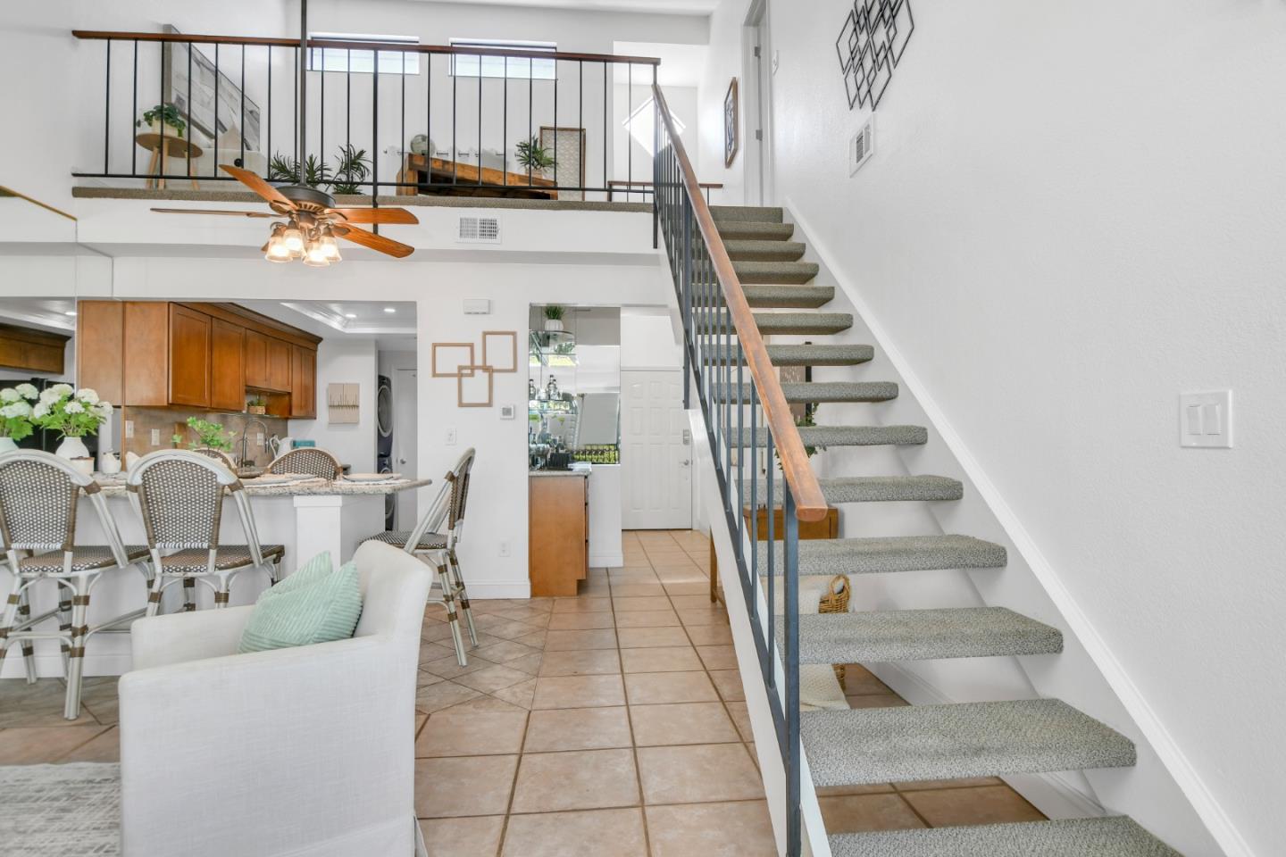Detail Gallery Image 15 of 27 For 1530 Trawler St, Discovery Bay,  CA 94505 - 2 Beds | 2 Baths