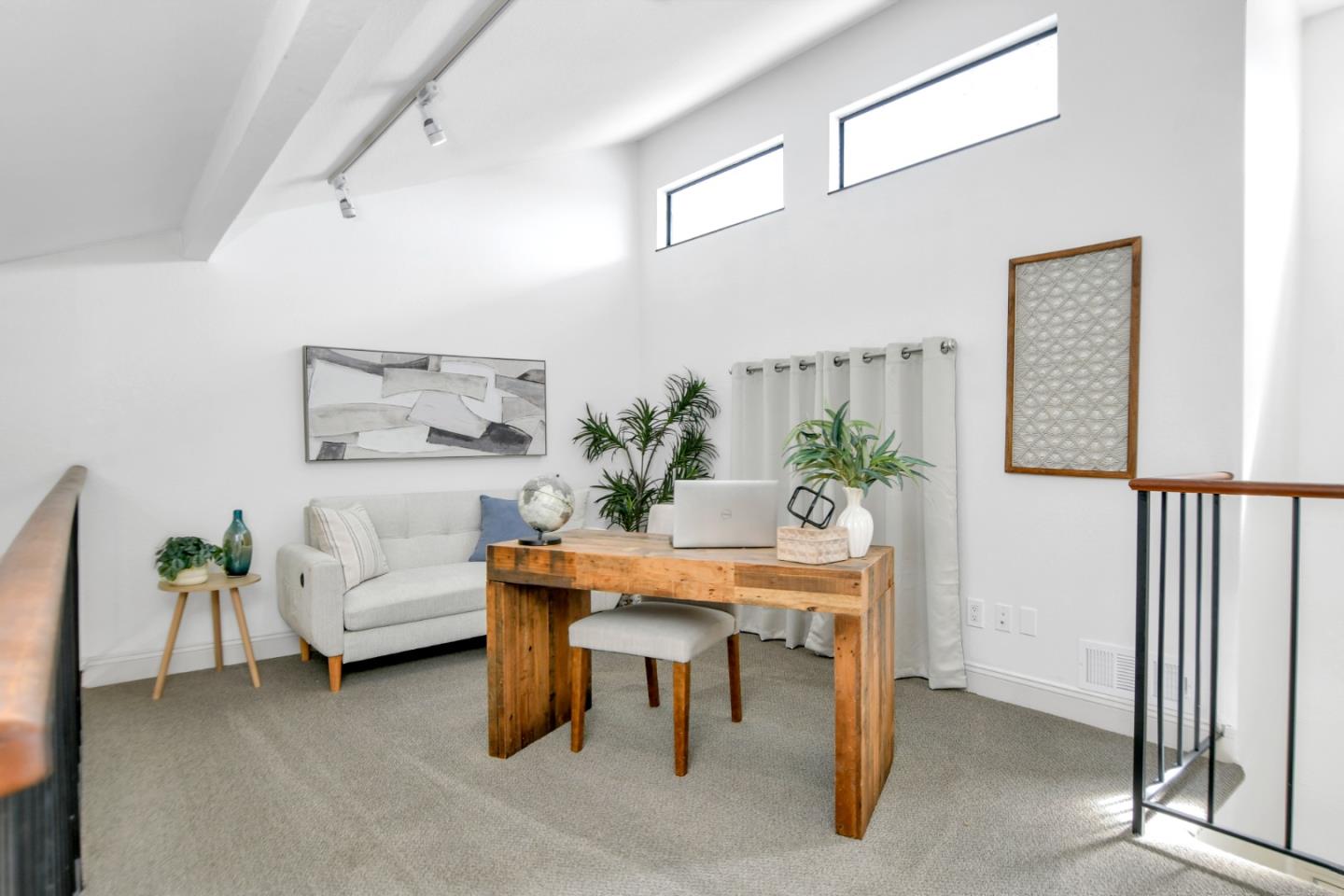 Detail Gallery Image 16 of 27 For 1530 Trawler St, Discovery Bay,  CA 94505 - 2 Beds | 2 Baths