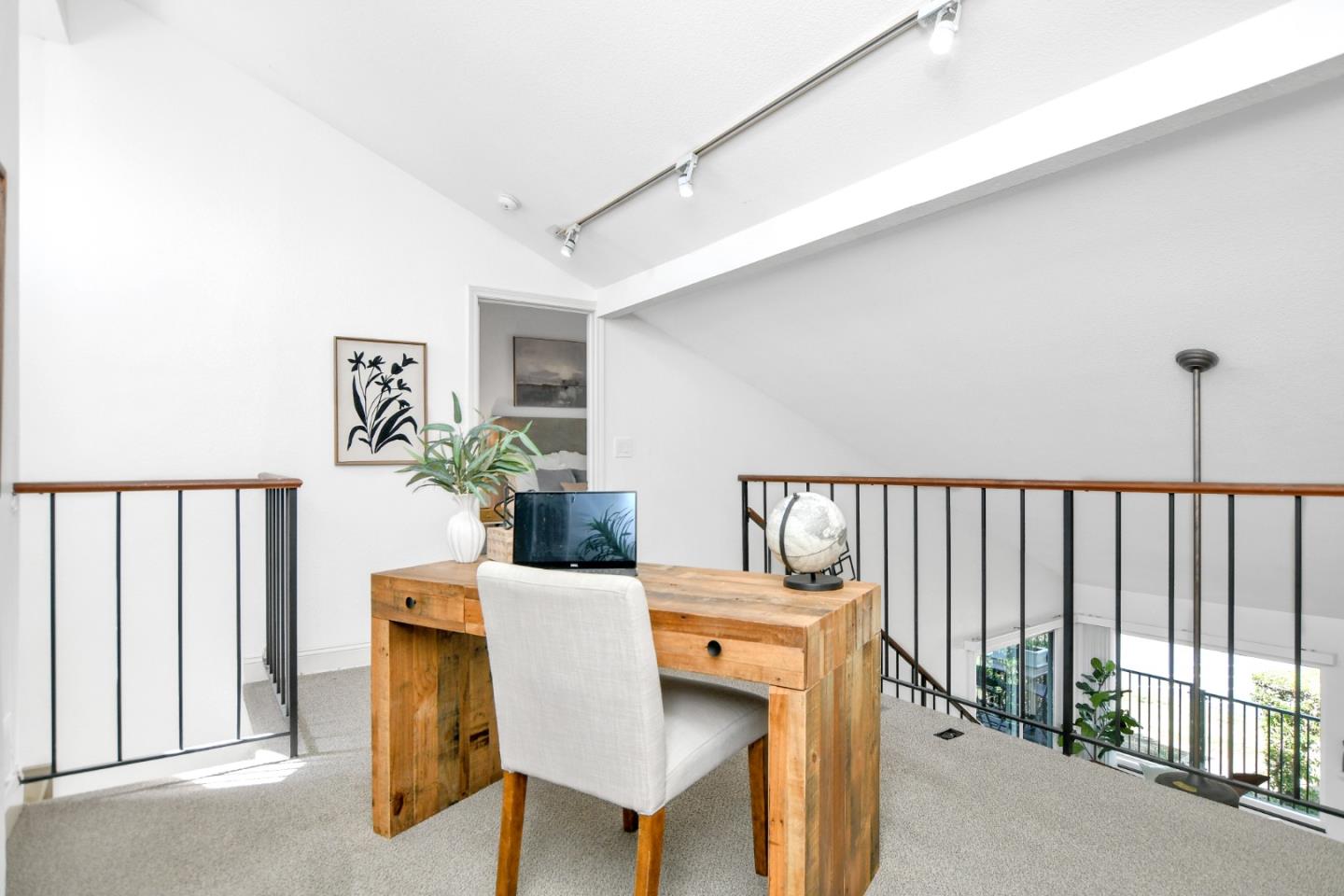Detail Gallery Image 17 of 27 For 1530 Trawler St, Discovery Bay,  CA 94505 - 2 Beds | 2 Baths