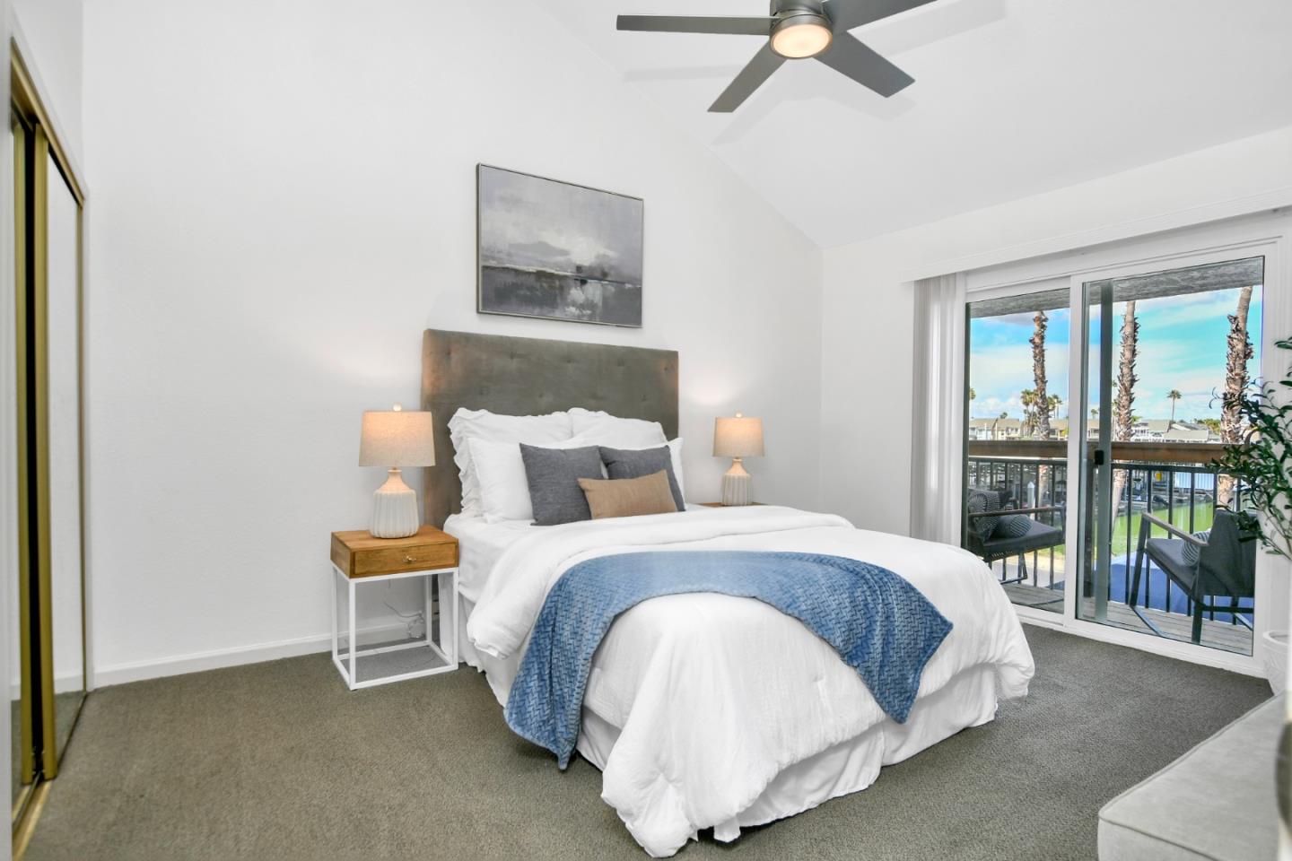Detail Gallery Image 18 of 27 For 1530 Trawler St, Discovery Bay,  CA 94505 - 2 Beds | 2 Baths