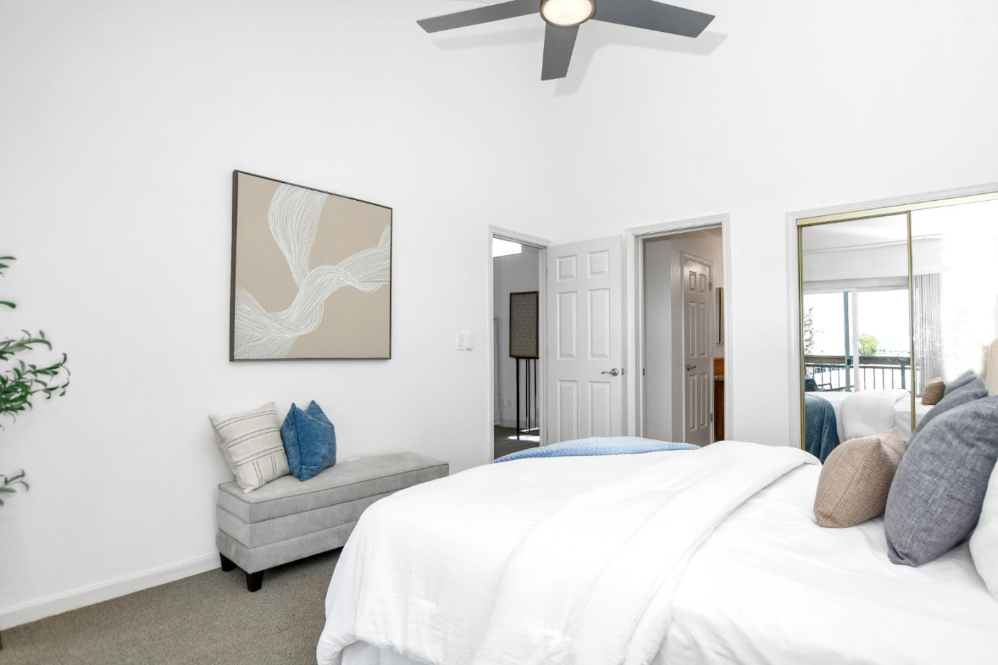 Detail Gallery Image 19 of 27 For 1530 Trawler St, Discovery Bay,  CA 94505 - 2 Beds | 2 Baths