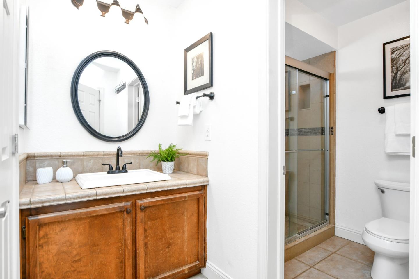 Detail Gallery Image 20 of 27 For 1530 Trawler St, Discovery Bay,  CA 94505 - 2 Beds | 2 Baths