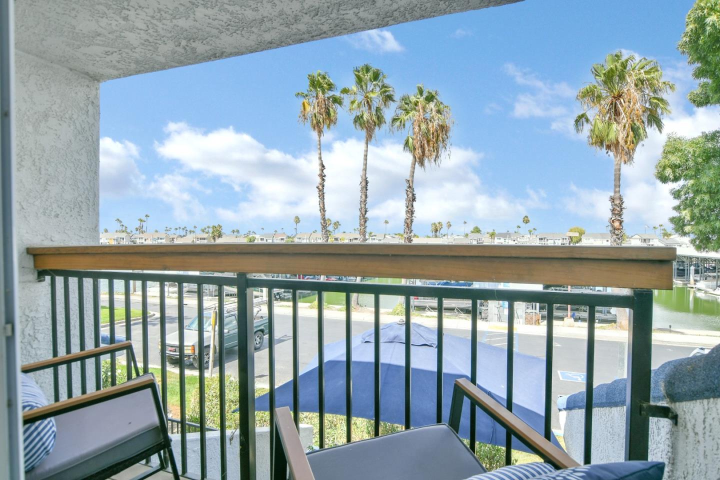 Detail Gallery Image 21 of 27 For 1530 Trawler St, Discovery Bay,  CA 94505 - 2 Beds | 2 Baths