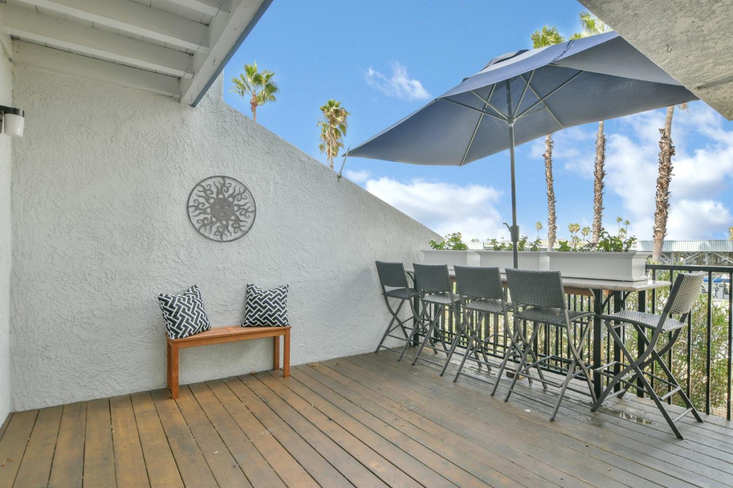 Detail Gallery Image 23 of 27 For 1530 Trawler St, Discovery Bay,  CA 94505 - 2 Beds | 2 Baths
