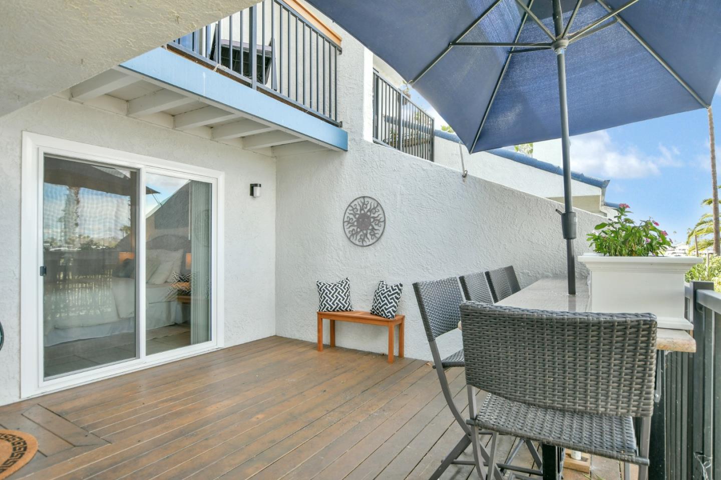 Detail Gallery Image 24 of 27 For 1530 Trawler St, Discovery Bay,  CA 94505 - 2 Beds | 2 Baths