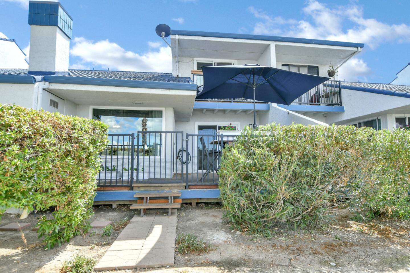 Detail Gallery Image 26 of 27 For 1530 Trawler St, Discovery Bay,  CA 94505 - 2 Beds | 2 Baths