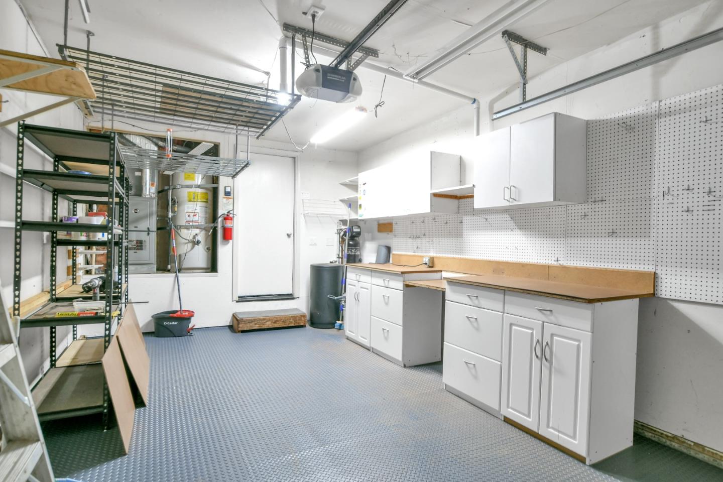 Detail Gallery Image 27 of 27 For 1530 Trawler St, Discovery Bay,  CA 94505 - 2 Beds | 2 Baths