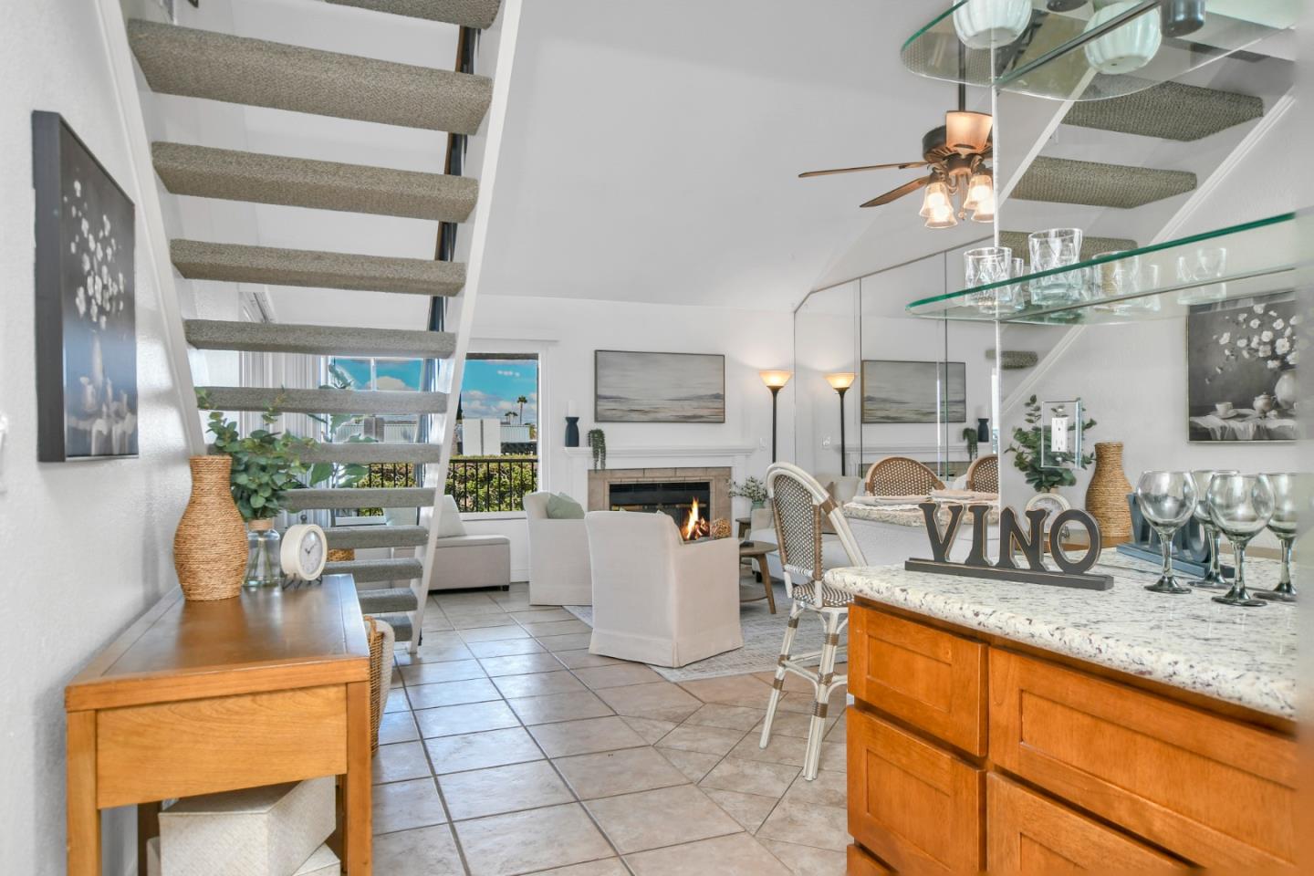 Detail Gallery Image 3 of 27 For 1530 Trawler St, Discovery Bay,  CA 94505 - 2 Beds | 2 Baths