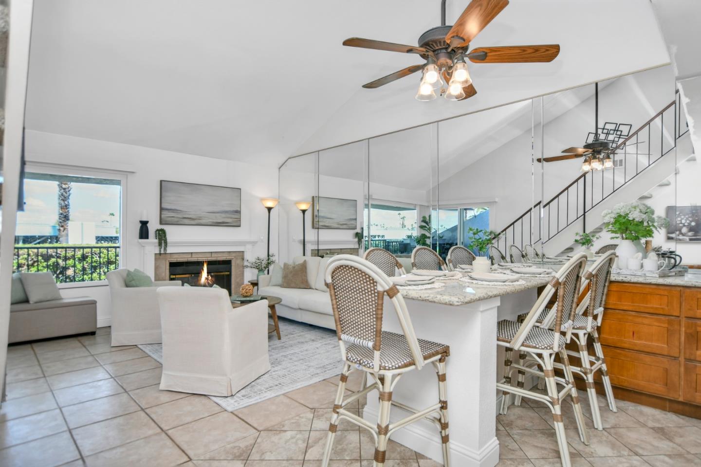 Detail Gallery Image 4 of 27 For 1530 Trawler St, Discovery Bay,  CA 94505 - 2 Beds | 2 Baths
