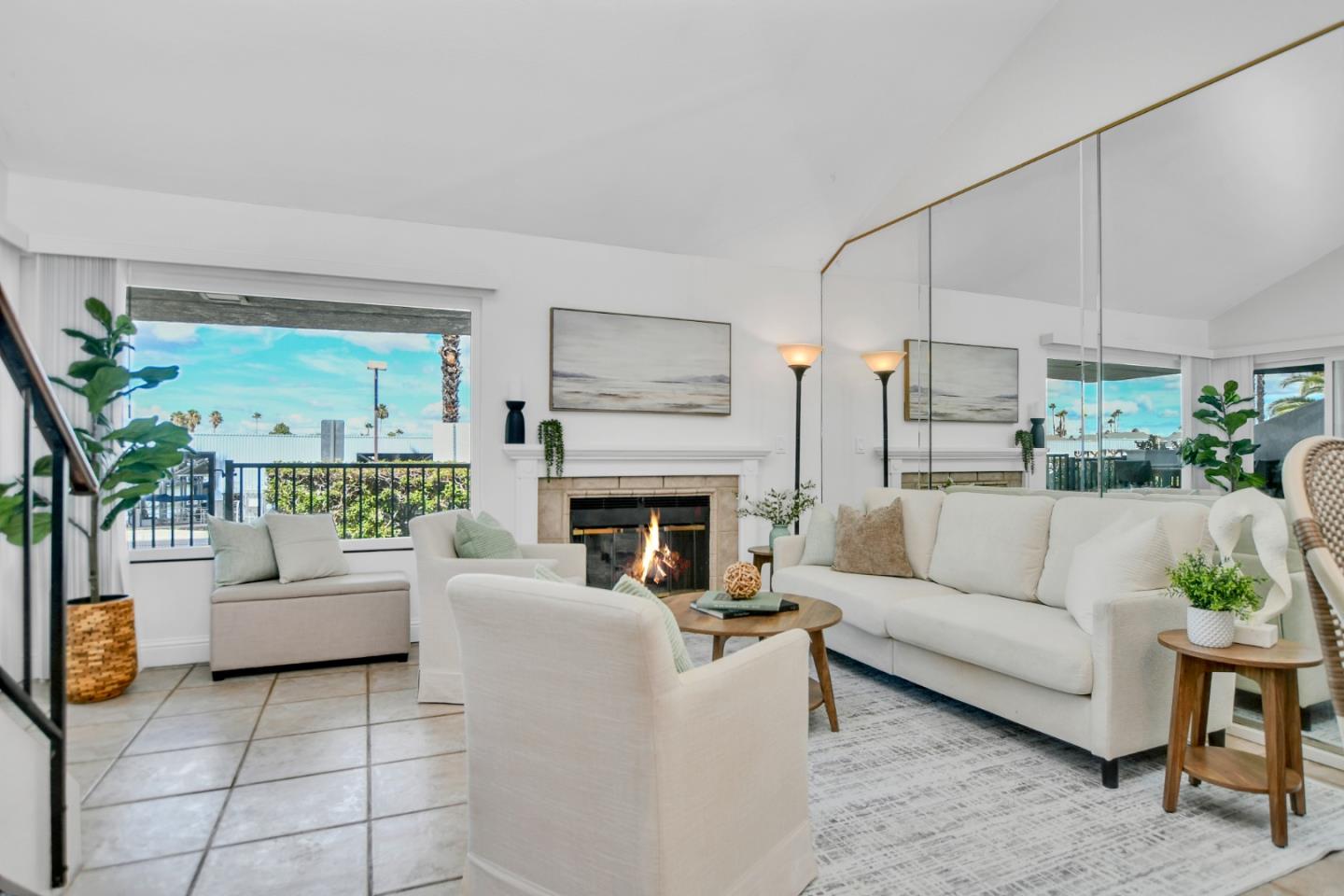 Detail Gallery Image 5 of 27 For 1530 Trawler St, Discovery Bay,  CA 94505 - 2 Beds | 2 Baths