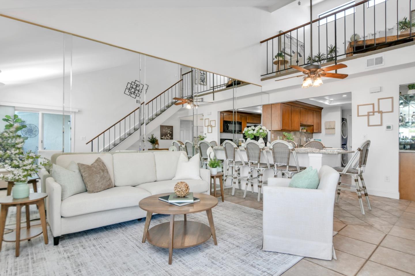 Detail Gallery Image 6 of 27 For 1530 Trawler St, Discovery Bay,  CA 94505 - 2 Beds | 2 Baths