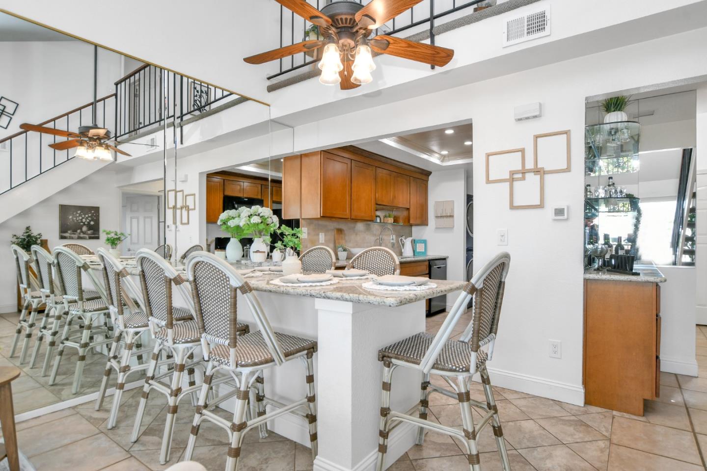Detail Gallery Image 7 of 27 For 1530 Trawler St, Discovery Bay,  CA 94505 - 2 Beds | 2 Baths