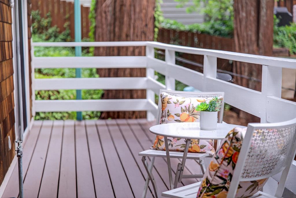 Detail Gallery Image 10 of 62 For 14755 Two Bar Rd, Boulder Creek,  CA 95006 - 5 Beds | 2 Baths