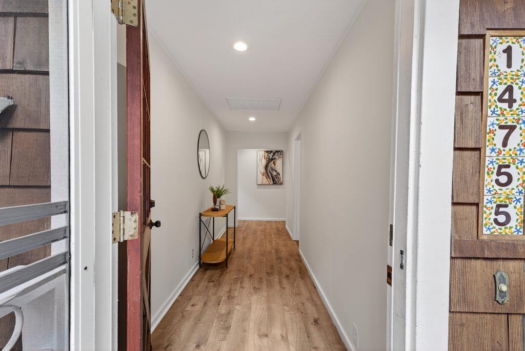 Detail Gallery Image 11 of 62 For 14755 Two Bar Rd, Boulder Creek,  CA 95006 - 5 Beds | 2 Baths