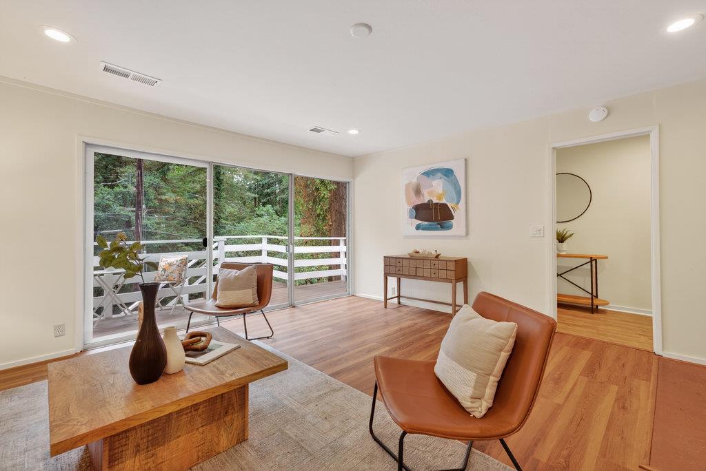 Detail Gallery Image 13 of 62 For 14755 Two Bar Rd, Boulder Creek,  CA 95006 - 5 Beds | 2 Baths