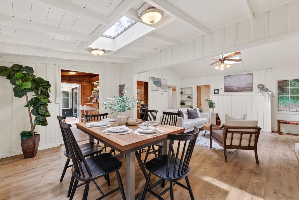 Detail Gallery Image 19 of 62 For 14755 Two Bar Rd, Boulder Creek,  CA 95006 - 5 Beds | 2 Baths