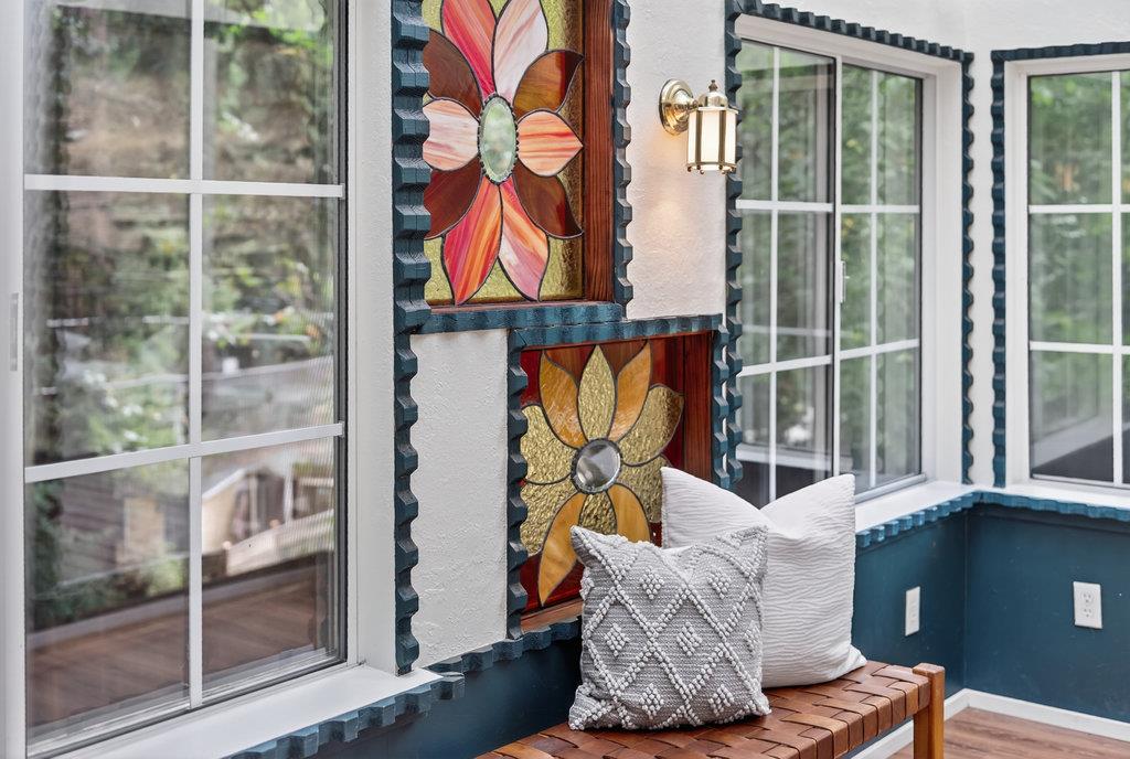 Detail Gallery Image 25 of 62 For 14755 Two Bar Rd, Boulder Creek,  CA 95006 - 5 Beds | 2 Baths