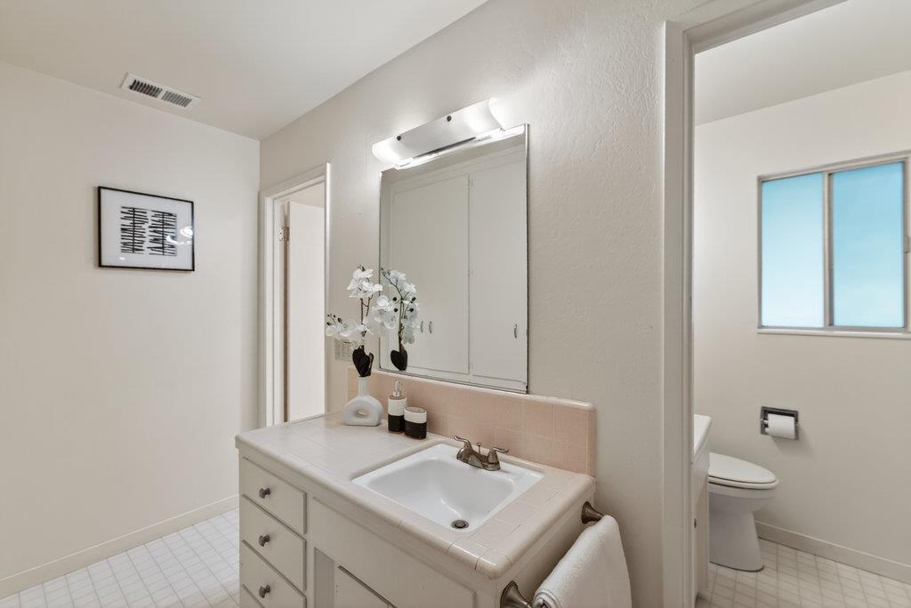 Detail Gallery Image 28 of 62 For 14755 Two Bar Rd, Boulder Creek,  CA 95006 - 5 Beds | 2 Baths