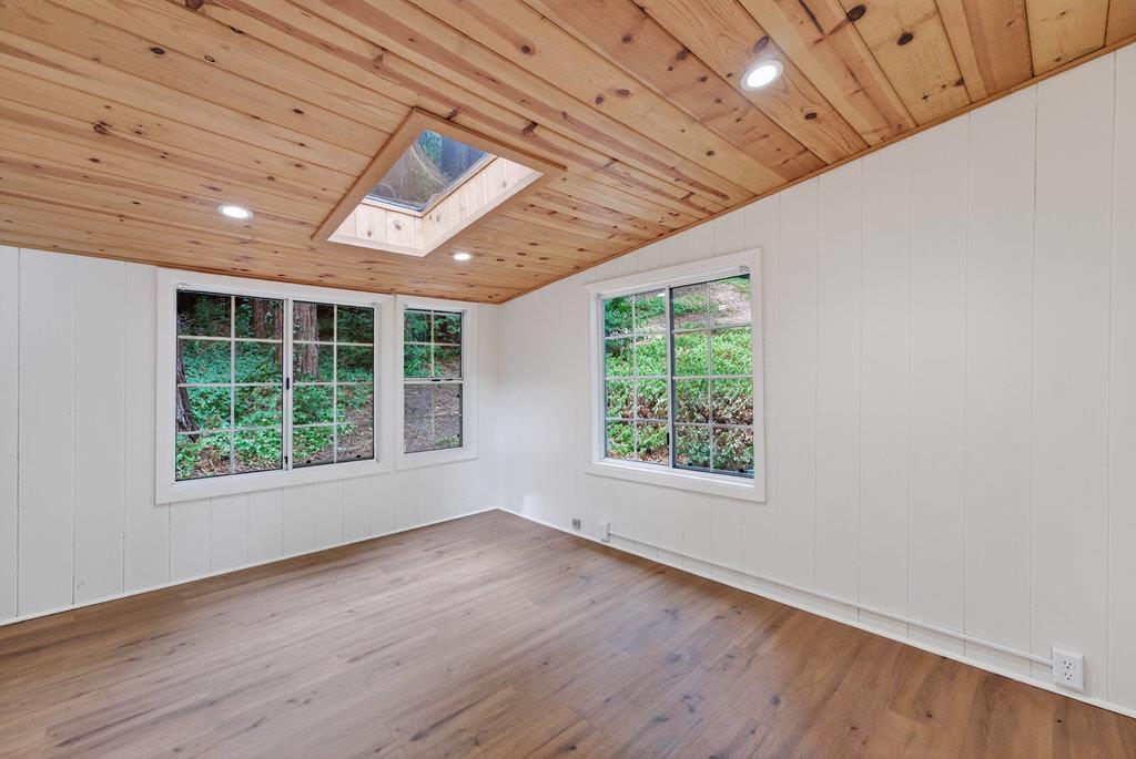 Detail Gallery Image 30 of 62 For 14755 Two Bar Rd, Boulder Creek,  CA 95006 - 5 Beds | 2 Baths