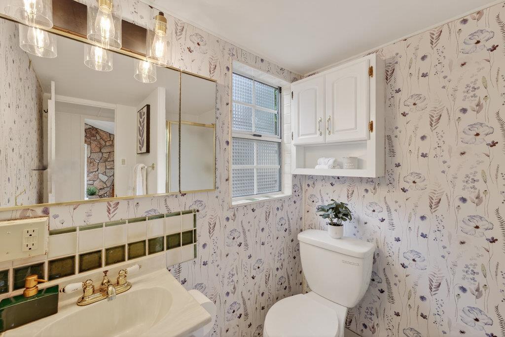 Detail Gallery Image 32 of 62 For 14755 Two Bar Rd, Boulder Creek,  CA 95006 - 5 Beds | 2 Baths