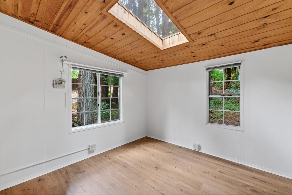 Detail Gallery Image 33 of 62 For 14755 Two Bar Rd, Boulder Creek,  CA 95006 - 5 Beds | 2 Baths