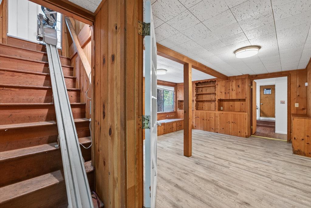 Detail Gallery Image 37 of 62 For 14755 Two Bar Rd, Boulder Creek,  CA 95006 - 5 Beds | 2 Baths