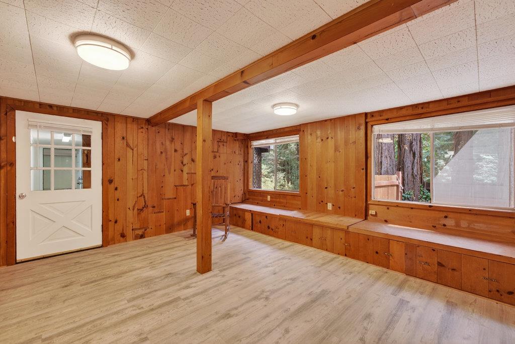 Detail Gallery Image 38 of 62 For 14755 Two Bar Rd, Boulder Creek,  CA 95006 - 5 Beds | 2 Baths