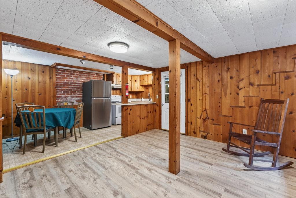 Detail Gallery Image 39 of 62 For 14755 Two Bar Rd, Boulder Creek,  CA 95006 - 5 Beds | 2 Baths