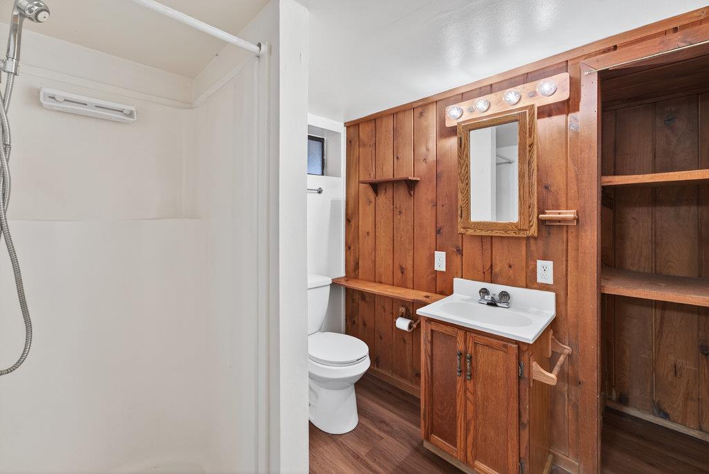 Detail Gallery Image 43 of 62 For 14755 Two Bar Rd, Boulder Creek,  CA 95006 - 5 Beds | 2 Baths