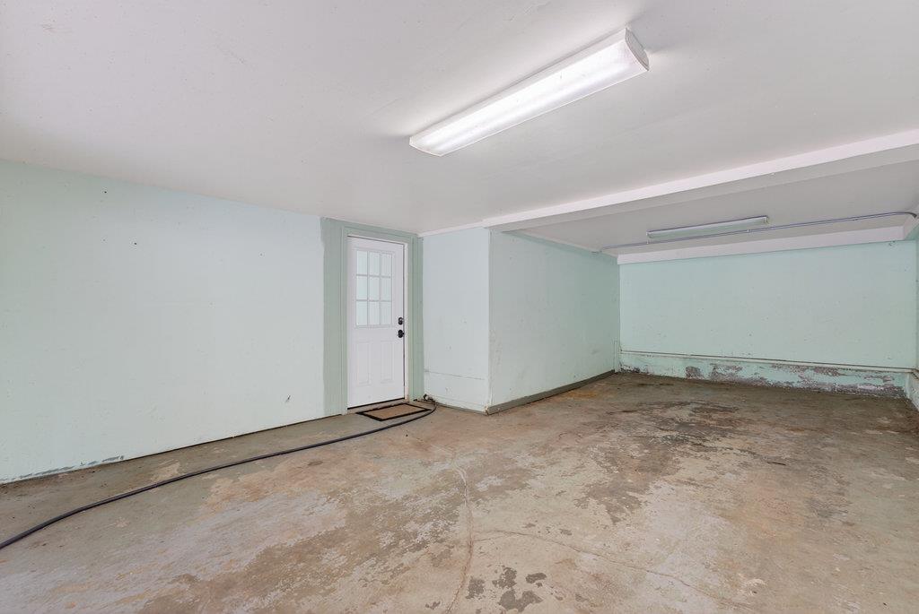 Detail Gallery Image 48 of 62 For 14755 Two Bar Rd, Boulder Creek,  CA 95006 - 5 Beds | 2 Baths