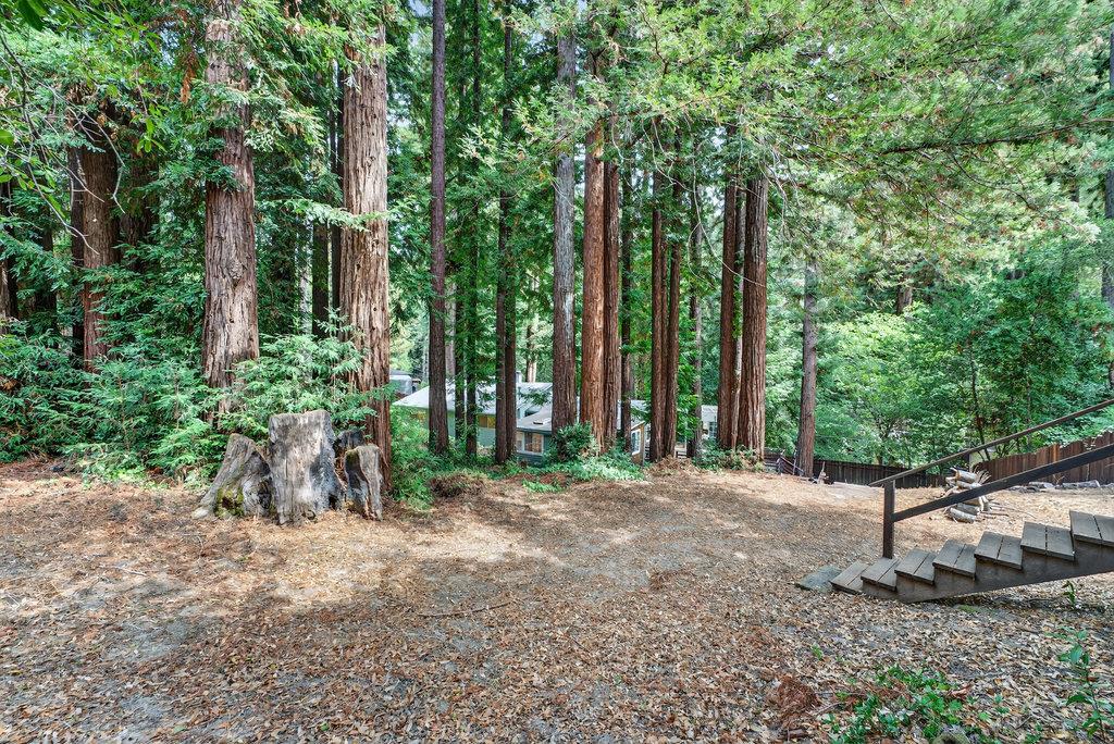 Detail Gallery Image 55 of 62 For 14755 Two Bar Rd, Boulder Creek,  CA 95006 - 5 Beds | 2 Baths