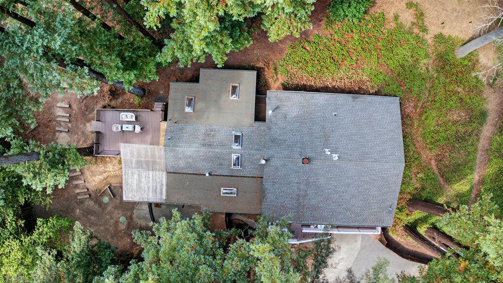 Detail Gallery Image 58 of 62 For 14755 Two Bar Rd, Boulder Creek,  CA 95006 - 5 Beds | 2 Baths